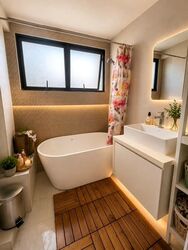 Goldhill Garden (D11), Semi-Detached #576299031